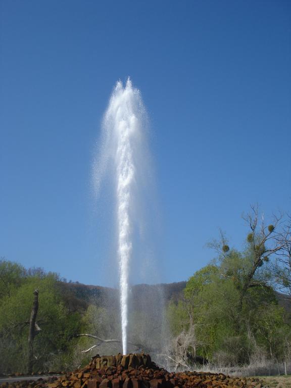 Fe Wo Am Alten Rathaus Andernach Exteriér fotografie