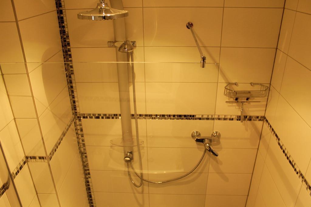 Fe Wo Am Alten Rathaus Andernach Pokoj fotografie
