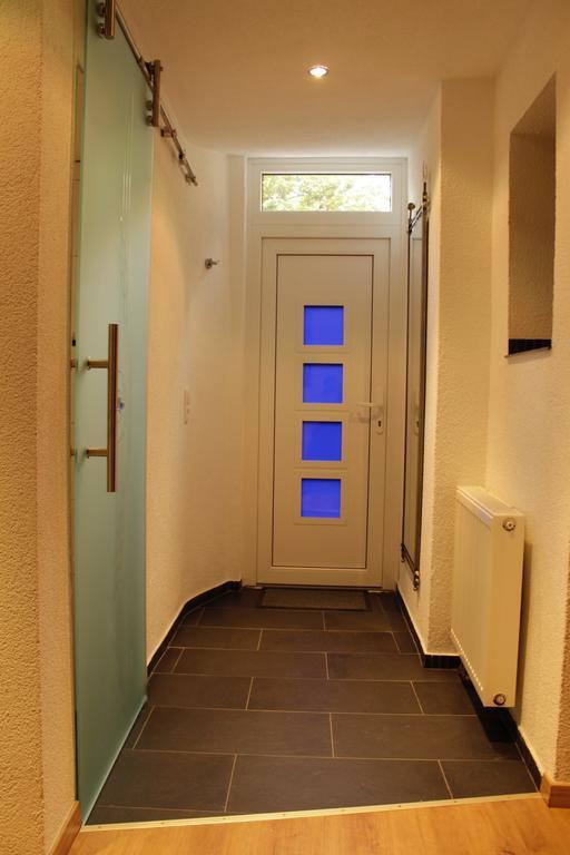 Fe Wo Am Alten Rathaus Andernach Pokoj fotografie